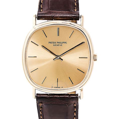 patek philippe mens|patek philippe pre owned.